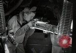 Image of United States pilots Italy, 1944, second 15 stock footage video 65675075012