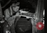 Image of United States pilots Italy, 1944, second 16 stock footage video 65675075012