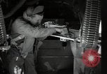 Image of United States pilots Italy, 1944, second 17 stock footage video 65675075012
