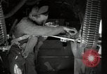 Image of United States pilots Italy, 1944, second 18 stock footage video 65675075012