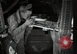 Image of United States pilots Italy, 1944, second 19 stock footage video 65675075012
