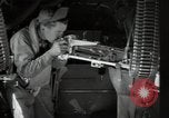 Image of United States pilots Italy, 1944, second 20 stock footage video 65675075012