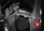 Image of United States pilots Italy, 1944, second 21 stock footage video 65675075012