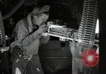 Image of United States pilots Italy, 1944, second 22 stock footage video 65675075012
