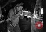 Image of United States pilots Italy, 1944, second 23 stock footage video 65675075012