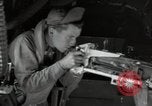 Image of United States pilots Italy, 1944, second 24 stock footage video 65675075012