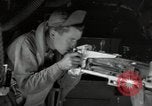 Image of United States pilots Italy, 1944, second 25 stock footage video 65675075012