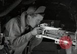 Image of United States pilots Italy, 1944, second 26 stock footage video 65675075012