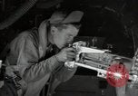 Image of United States pilots Italy, 1944, second 27 stock footage video 65675075012