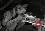 Image of United States pilots Italy, 1944, second 28 stock footage video 65675075012