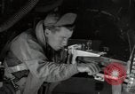 Image of United States pilots Italy, 1944, second 29 stock footage video 65675075012