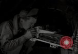 Image of United States pilots Italy, 1944, second 30 stock footage video 65675075012