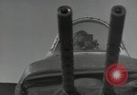 Image of United States pilots Italy, 1944, second 32 stock footage video 65675075012