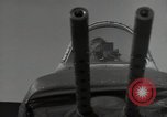 Image of United States pilots Italy, 1944, second 33 stock footage video 65675075012