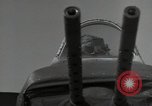 Image of United States pilots Italy, 1944, second 35 stock footage video 65675075012