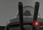 Image of United States pilots Italy, 1944, second 36 stock footage video 65675075012