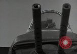 Image of United States pilots Italy, 1944, second 37 stock footage video 65675075012