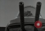 Image of United States pilots Italy, 1944, second 38 stock footage video 65675075012