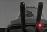 Image of United States pilots Italy, 1944, second 39 stock footage video 65675075012