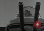 Image of United States pilots Italy, 1944, second 40 stock footage video 65675075012