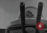 Image of United States pilots Italy, 1944, second 41 stock footage video 65675075012
