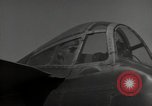 Image of United States pilots Italy, 1944, second 42 stock footage video 65675075012