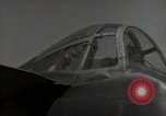 Image of United States pilots Italy, 1944, second 43 stock footage video 65675075012