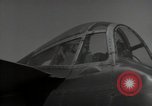 Image of United States pilots Italy, 1944, second 44 stock footage video 65675075012