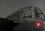 Image of United States pilots Italy, 1944, second 46 stock footage video 65675075012