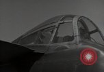 Image of United States pilots Italy, 1944, second 47 stock footage video 65675075012