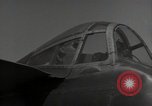 Image of United States pilots Italy, 1944, second 48 stock footage video 65675075012