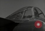 Image of United States pilots Italy, 1944, second 49 stock footage video 65675075012