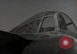 Image of United States pilots Italy, 1944, second 50 stock footage video 65675075012