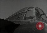 Image of United States pilots Italy, 1944, second 52 stock footage video 65675075012