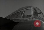 Image of United States pilots Italy, 1944, second 54 stock footage video 65675075012