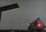 Image of United States pilots Italy, 1944, second 55 stock footage video 65675075012