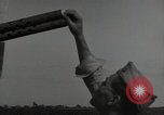 Image of United States pilots Italy, 1944, second 56 stock footage video 65675075012
