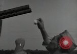 Image of United States pilots Italy, 1944, second 57 stock footage video 65675075012
