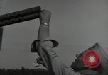 Image of United States pilots Italy, 1944, second 58 stock footage video 65675075012