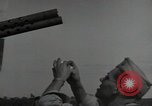 Image of United States pilots Italy, 1944, second 59 stock footage video 65675075012