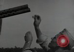 Image of United States pilots Italy, 1944, second 60 stock footage video 65675075012