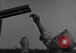 Image of United States pilots Italy, 1944, second 61 stock footage video 65675075012