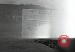 Image of United States airmen Italy, 1944, second 1 stock footage video 65675075014