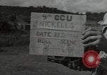 Image of United States airmen Italy, 1944, second 3 stock footage video 65675075014