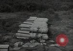 Image of United States airmen Italy, 1944, second 4 stock footage video 65675075014