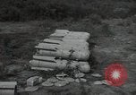 Image of United States airmen Italy, 1944, second 5 stock footage video 65675075014