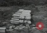Image of United States airmen Italy, 1944, second 6 stock footage video 65675075014