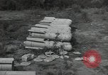 Image of United States airmen Italy, 1944, second 7 stock footage video 65675075014
