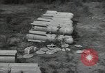 Image of United States airmen Italy, 1944, second 8 stock footage video 65675075014