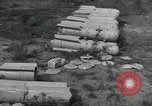 Image of United States airmen Italy, 1944, second 9 stock footage video 65675075014